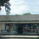 Kevs Liquor Store