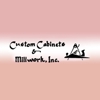 Custom Cabinets & Millwork gallery