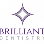 Brilliant Dentistry