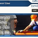 Plumbing Sewerline Service Dallas - Plumbing, Drains & Sewer Consultants