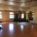 Fit Intuit - Personal Fitness Trainers