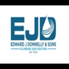 Edward J Donnelly & Sons LLC gallery