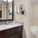 Rodeway Inn - Motels