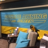 Conroe Awning and Screen gallery