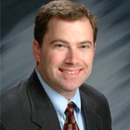 Joel T Banken, MD - Physicians & Surgeons