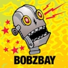 Bobzbay gallery