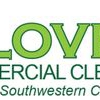 Clover Commercial Cleaning gallery