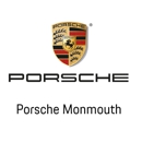 Porsche Monmouth - Automobile Body Shop Equipment & Supply-Wholesale & Manufacturers