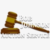 Bob Johnson Auction Services gallery