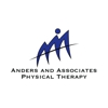 Anders And Associates Physical Therapy gallery