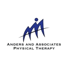 Anders and Associates Physical Therapy