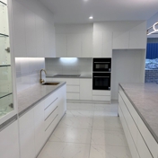 Gallery Image Number 8