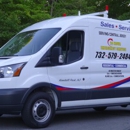 Right On Air Conditioning And Heating - Air Conditioning Service & Repair
