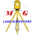 MG Land Surveyors Pty Ltd - Land Surveyors