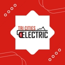 TriCities Electric - Electricians