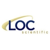 LOC Scientific gallery