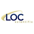 LOC Scientific - Lab Equipment & Supplies