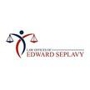 Law Office Of Edward Seplavy