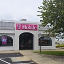 T-Mobile - Cellular Telephone Service