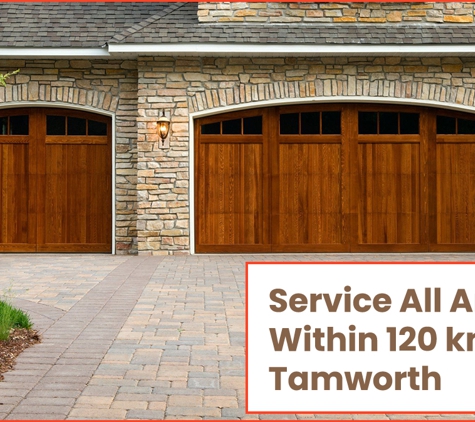 Woods & Sons Bricklaying - East Tamworth, NSW. Service All Areas Within 120 km Of Tamworth