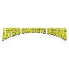 Artero Concrete Designs gallery