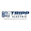 Tripp Electric gallery