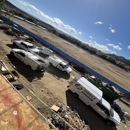 Direct Plumbing & Drains, Inc. - Drainage Contractors