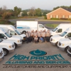 High Priority Plumbing & Services gallery