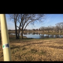 Osawatomie Golf Course - Golf Courses