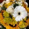 Main St. Florist of Manchester & Flower Delivery gallery