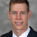 Tysklind, Robert G, MD - Physicians & Surgeons