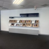Verizon gallery