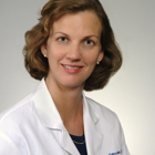 Mae Millicent Winfrey Peterseim, MD