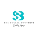 The Social Boutique - Marketing Agency
