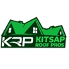 Kitsap Roof Pros gallery