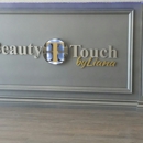 Beauty Touch By Liana - Nail Salons