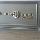 Beauty Touch Nails