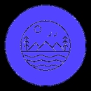 Roamze - Guide Service