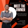 Monarch Pest Control gallery