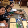 Montessori School of Maui gallery