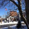 Hyannis Public Library gallery