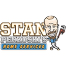 Stan Perkoski's Plumbing & Heating - Heating Equipment & Systems