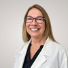Laura Sue Allen, MD gallery