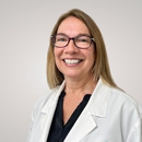 Laura Sue Allen, MD - Medical Clinics