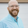 John Kaiser - Financial Advisor, Ameriprise Financial Services gallery