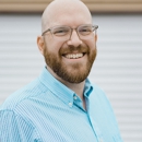 John Kaiser - Financial Advisor, Ameriprise Financial Services - Financial Planners