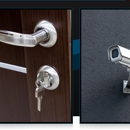 Mitchell's Locksmiths - Locks & Locksmiths-Commercial & Industrial