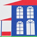 Daniels Plumbing