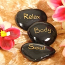 Brieannas Therapeutic Massage - Massage Therapists