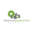 Midwest Industrial Concepts - Conveyors & Conveying Equipment